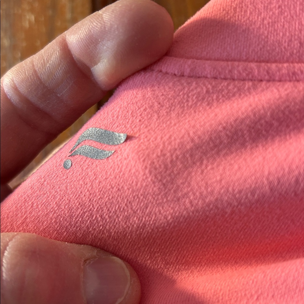 Fabletics  Coral Leggings - Picture 6 of 9